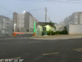Imagem do imóvel AP74119