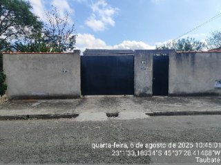 Imagem do imóvel TE38679