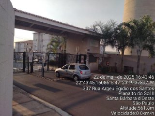 Imagem do imóvel AP72176