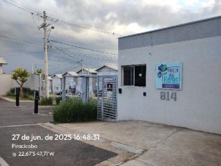 Imagem do imóvel CA95397