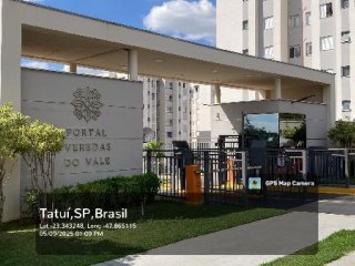 Imagem do imóvel AP35230