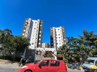 Imagem do imóvel AP53527