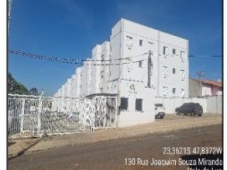 Imagem do imóvel AP04462