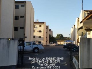 Imagem do imóvel AP81487