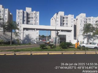 Imagem do imóvel AP88583
