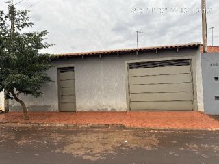 Imagem do imóvel CA64344