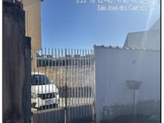 Imagem do imóvel CA79129
