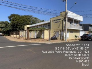 Imagem do imóvel AP38891