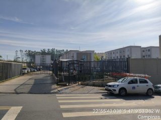 Imagem do imóvel AP78195