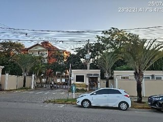 Imagem do imóvel AP29490