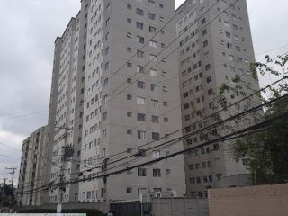 Imagem do imóvel AP29589