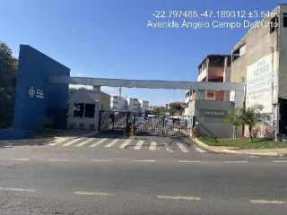 Imagem do imóvel AP85293