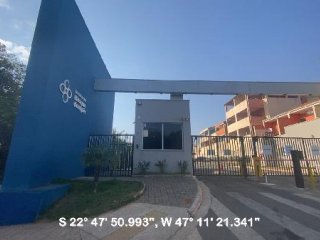 Imagem do imóvel AP02255