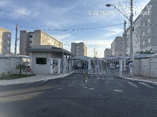 Imagem do imóvel AP53866