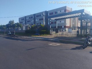 Imagem do imóvel AP18106