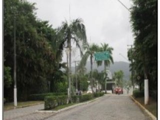 Imagem do imóvel CA94010
