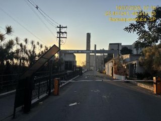 Imagem do imóvel AP33185