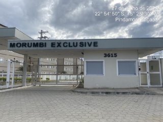 Imagem do imóvel AP93905