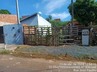 Imagem do imóvel TE34605