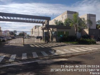 Imagem do imóvel AP31010
