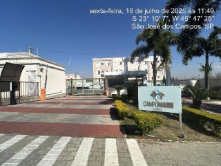 Imagem do imóvel AP21960