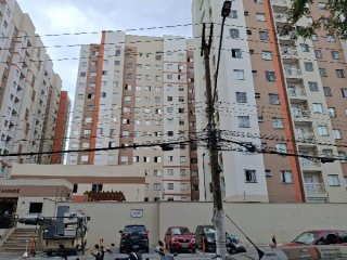 Imagem do imóvel AP11644