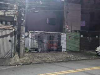 Imagem do imóvel CA03973
