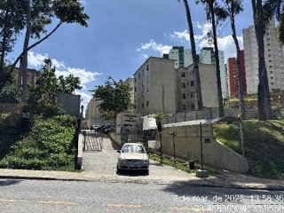 Imagem do imóvel AP48408
