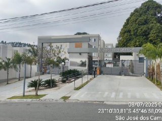Imagem do imóvel AP20288