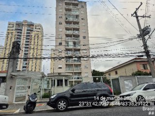 Imagem do imóvel AP80279