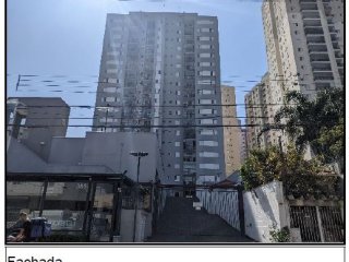 Imagem do imóvel AP59233