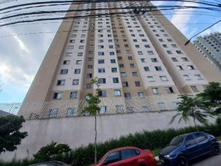 Imagem do imóvel AP48406