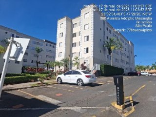 Imagem do imóvel AP79364