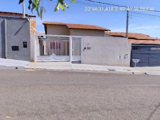 Imagem do imóvel CA87546