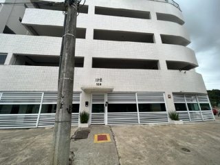 Imagem do imóvel AP87090