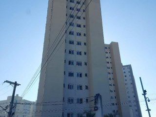 Imagem do imóvel AP62214