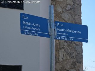 Imagem do imóvel AP50459