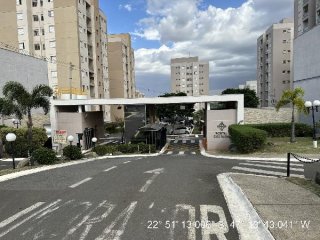 Imagem do imóvel AP26313