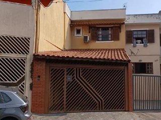 Imagem do imóvel CA91073