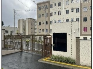 Imagem do imóvel AP51252