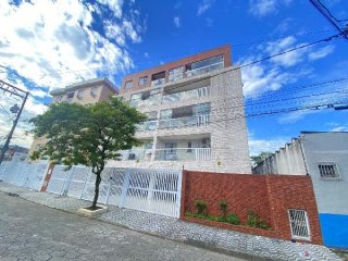 Imagem do imóvel AP28905