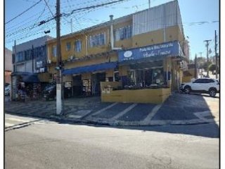Imagem do imóvel AP22922