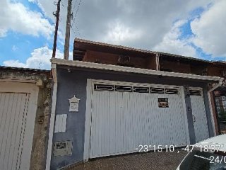 Imagem do imóvel CA99206