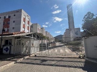 Imagem do imóvel AP00528