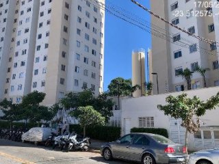 Imagem do imóvel AP51409