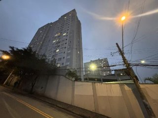 Imagem do imóvel AP29746