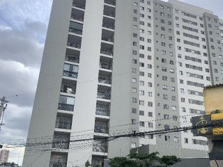 Imagem do imóvel AP46892