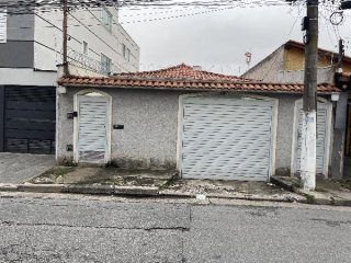 Imagem do imóvel CA69263