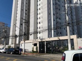 Imagem do imóvel AP56084