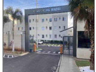 Imagem do imóvel AP98904